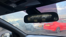 Hyundai i10 1.0 T-GDi N Line 5dr Petrol Hatchback